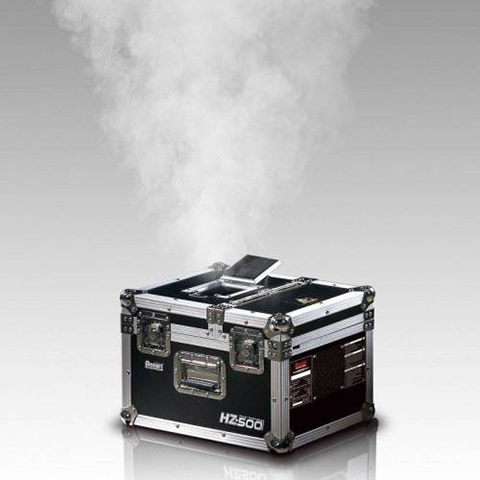 Генератор тумана  Antari H 500