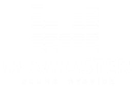 mixmaster
